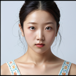 일주기 - 이미지 1