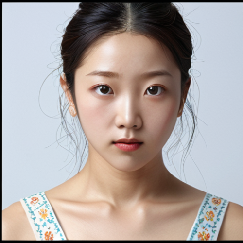 Home 4 일주기 - 이미지 1