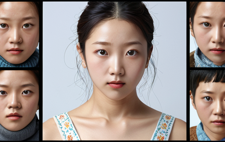 일주기 - 이미지 1