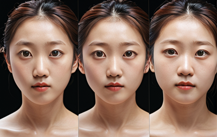 일주기 - 이미지 1