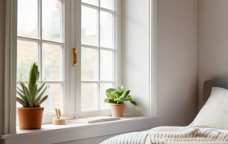 일주기 리듬과 인체의 생화학적 변화 - **Prompt:** A young adult, dressed in comfortable pajamas, gently stretches as warm, golden sunlight...