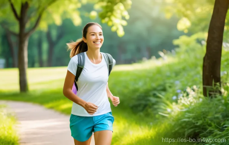 일주기 리듬과 인체의 생화학적 변화 - **Prompt:** A person (adult), casually dressed, sits at a brightly lit kitchen counter enjoying a wh... 일주기 리듬과 인체의 생화학적 변화 - **Prompt:** A person (adult), casually dressed, sits at a brightly lit kitchen counter enjoying a wh...