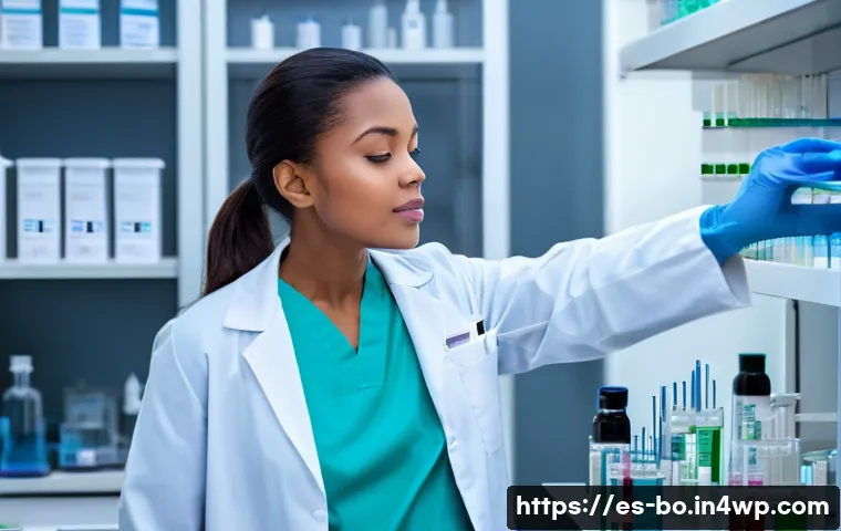 일주기 리듬의 기술적 분석 방법 관련 이미지 1