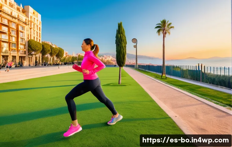 일주기 리듬 최적화를 위한 진단 도구 관련 이미지 2