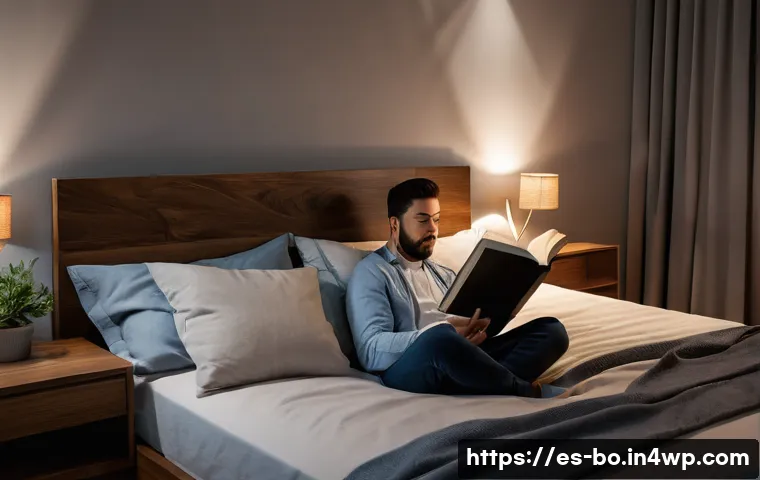 7 consejos imprescindibles para sincronizar tu ritmo circadiano y mejorar tu bienestar general 3 일주기 리듬과 전반적인 웰빙 관련 이미지 1