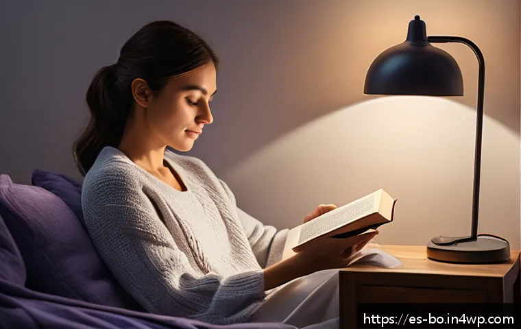 Descubre cómo sincronizar tu ritmo circadiano para crear un plan de bienestar personalizado y transformar tu vida diaria 4 일주기 리듬 및 개인화된 웰빙 계획 관련 이미지 2