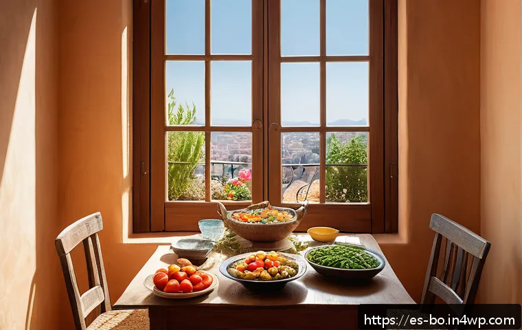 일주기 리듬과 소화기 건강의 관계 관련 이미지 1