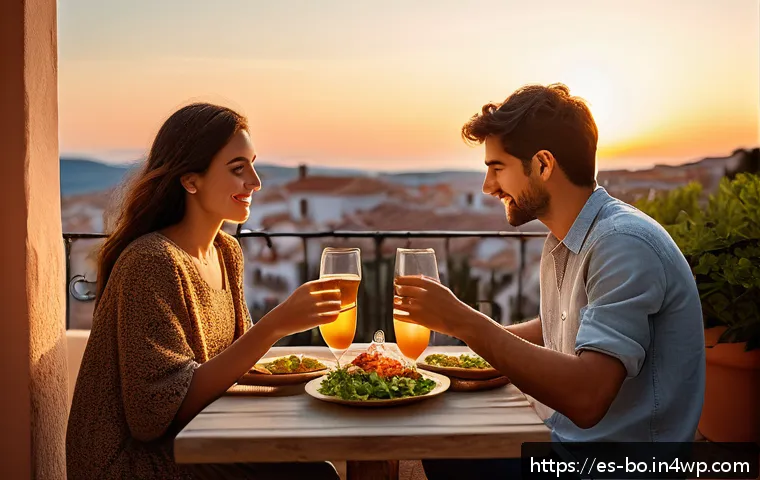 일주기 리듬과 소화기 건강의 관계 관련 이미지 2